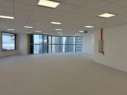 Centennial Tower (D1), Office #540854311